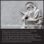 CONVERSAZIONI A SILOE