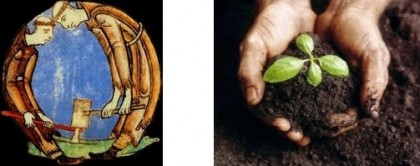 I nostri prodotti I nostri prodotti