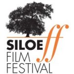 Dal 19-21 Luglio 2019 la VI edizione del “Siloe Film Festival”