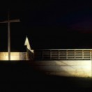 chiesa-ss-trinita1