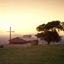 chiesa-ss-trinita2