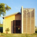chiesa-ss-trinita3