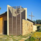 chiesa-ss-trinita4