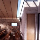 chiesa-ss-trinita5