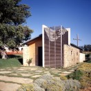 chiesa-ss-trinita6