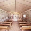 chiesa-ss-trinita8