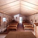 chiesa-ss-trinita9