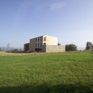complesso-monastico1