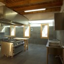 complesso-monastico10