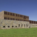 complesso-monastico14