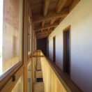 complesso-monastico16
