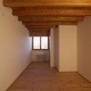 complesso-monastico17