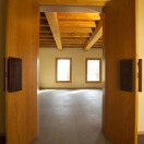 complesso-monastico2