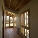 complesso-monastico21