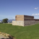 complesso-monastico22