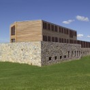 complesso-monastico23