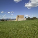 complesso-monastico24