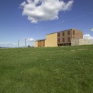 complesso-monastico25