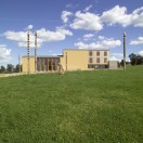 complesso-monastico26