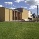 complesso-monastico27