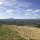 complesso-monastico28