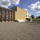 complesso-monastico29