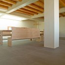 complesso-monastico32