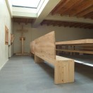 complesso-monastico34