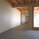 complesso-monastico35