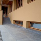 complesso-monastico36