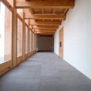 complesso-monastico37