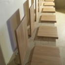 complesso-monastico4