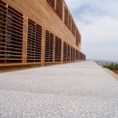 complesso-monastico40