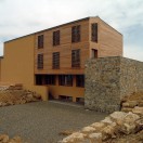 complesso-monastico41