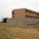 complesso-monastico42