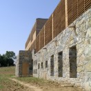 complesso-monastico43