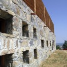 complesso-monastico46