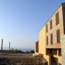 complesso-monastico50