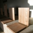 complesso-monastico51