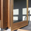 complesso-monastico53