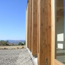 complesso-monastico54