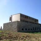 complesso-monastico55