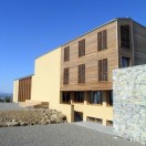 complesso-monastico56