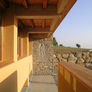 complesso-monastico57