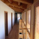 complesso-monastico59