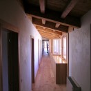 complesso-monastico62