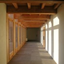 complesso-monastico63