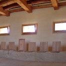 complesso-monastico67