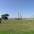 complesso-monastico68