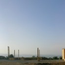 complesso-monastico69
